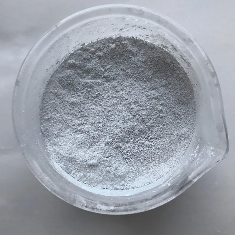 二氧化钛金红石 r518 tio2 金红石