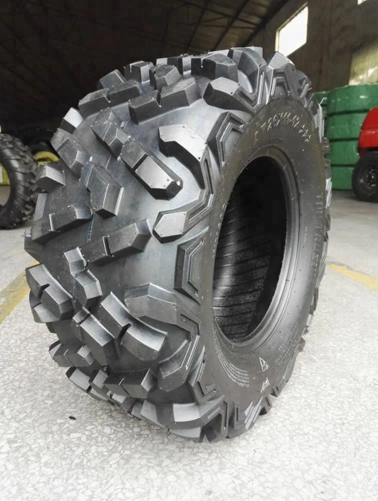ATV-WY602.JPG