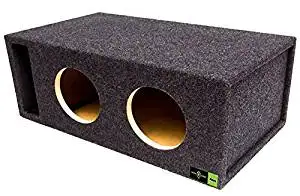 soundqubed hdc3 15 for sale