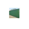 Popular hdpe navy Balcony Shade Cloth Fence Net