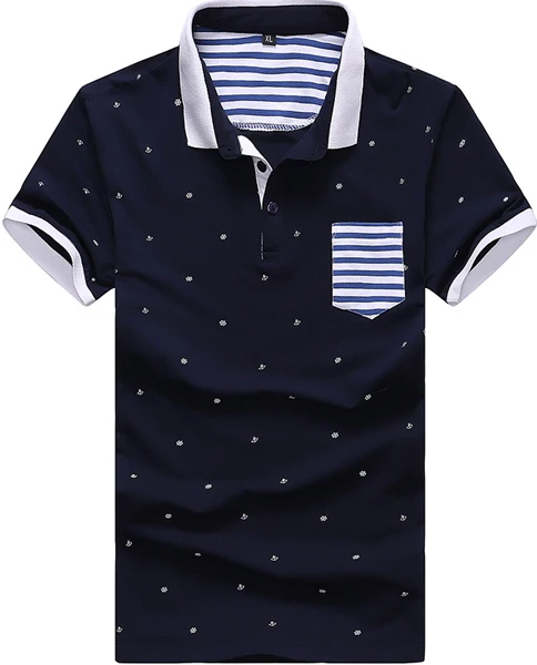 polo shirt 92