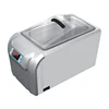4l/8l/12l Bath(n3-4) Pathology Floating Dry Reciprocating Thermostatic Water Bath With Alarm