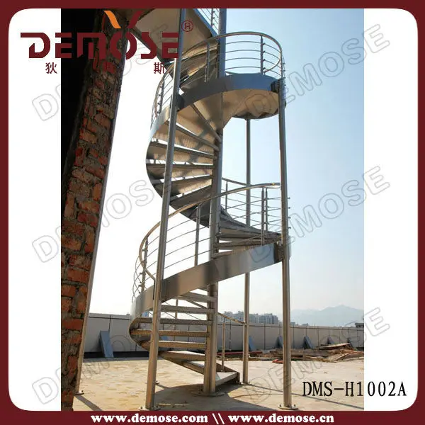 DMS-H1002A.jpg