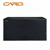 best offer heavy bass line array for live show