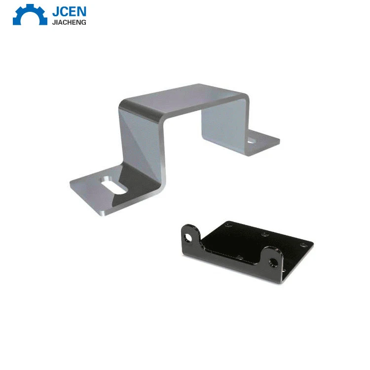 Custom Types Of Brackets Hardware Adjustable Angle Bracket Buy Types