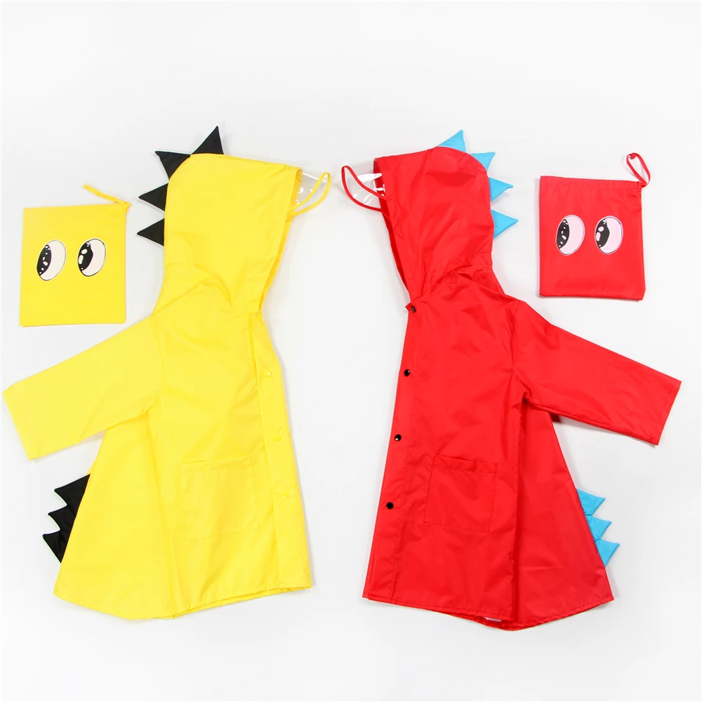 kids Dinosaur Raincoat 7.jpg