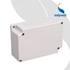 hot sale ABS Waterproof Junction Box,fuse box terminals IP66