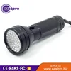 /product-detail/timely-service-51-led-uv-flashlight-blacklight-led-uv-torch-price-best-uv-led-flashlight-60336704713.html