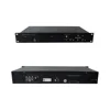 AS-DVD DVD Player integrate Mp3 with USB in the front support VCD, CD, HDCD, WMA, CDR/RW format disc and auto play function