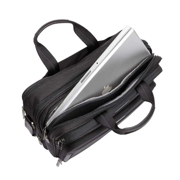 Деловой портфель. Портфель главы. Портфель главы. Госслужащий. Бизнес-портфели.