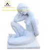 /product-detail/new-model-golden-supplier-nude-woman-statue-mold-62145283312.html
