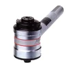Hydraulic Torque Multiplier Manual Torque Multiplier Wrench`