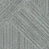 /product-detail/carpet-tiles-malaysia-100-nylon-carpet-tiles-with-pvc-backing-gy-02-60781049008.html