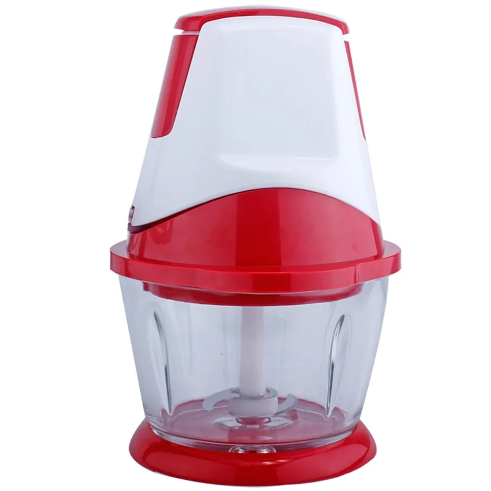 Electric Vegetable Chopper With Multipurpose For Household Vl388a5