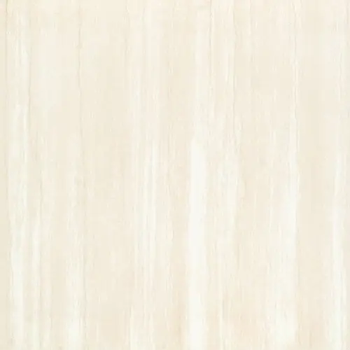 H6009 soluble salt polished tile