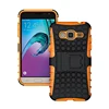 Yexiang Rugged Kickstand Hybrid Armor Shockproof Case For Samsung Galaxy A3 A310