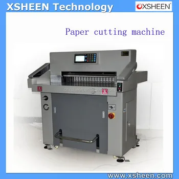 buy paper cutter buy paper cutter