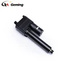 heavy duty linear actuator 12v 6 inch stroke 35MM/S with buil-in limit switch overload protection