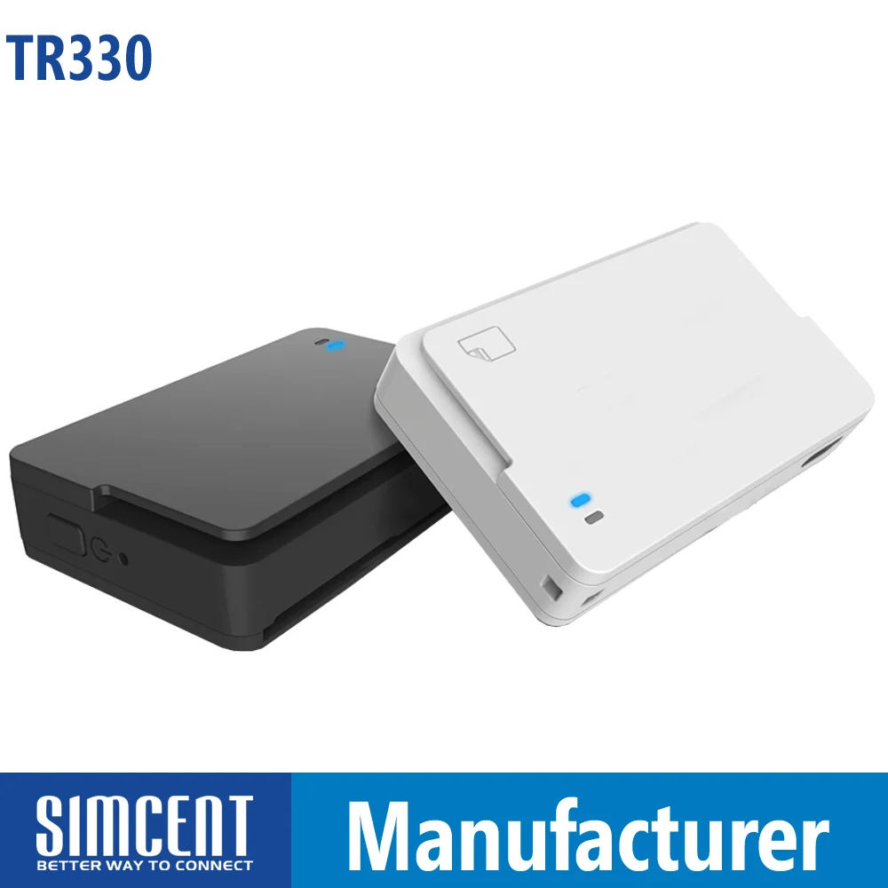 bluetooth mobile phone credit card reader swipe machine buy card readercredit card readermobile phone credit card reader product on alibabacom - Credit Card Swiper For Phone bluetooth mobile phone credit card reader swipe machine buy card readercredit card readermobile phone credit card reader product on alibabacom - Credit Card Swiper For Phone