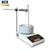 ZNCL-TS500 digital display magnetic stirrering heating mantle