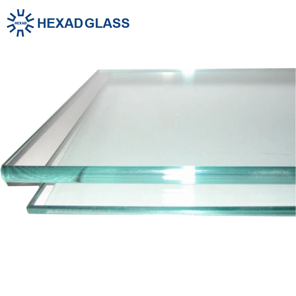 Стекло б что это. Стекло оконное 4 мм. Стекло оконное м1 4х1605х1300мм прозрачное. Стекло флоат 4мм. Стекло б что это.