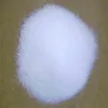 /product-detail/china-manufacturer-sell-triphenylphosphine-tpp-cas-603-35-0-60599640154.html
