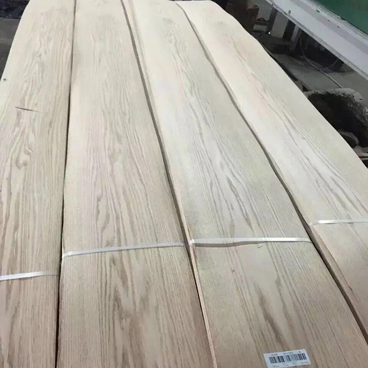 Red Oak Veneer - CC5.jpg