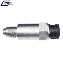 כבד החובה חילוף חלקי מהירות חיישן OEM 7420583477For VL רנו