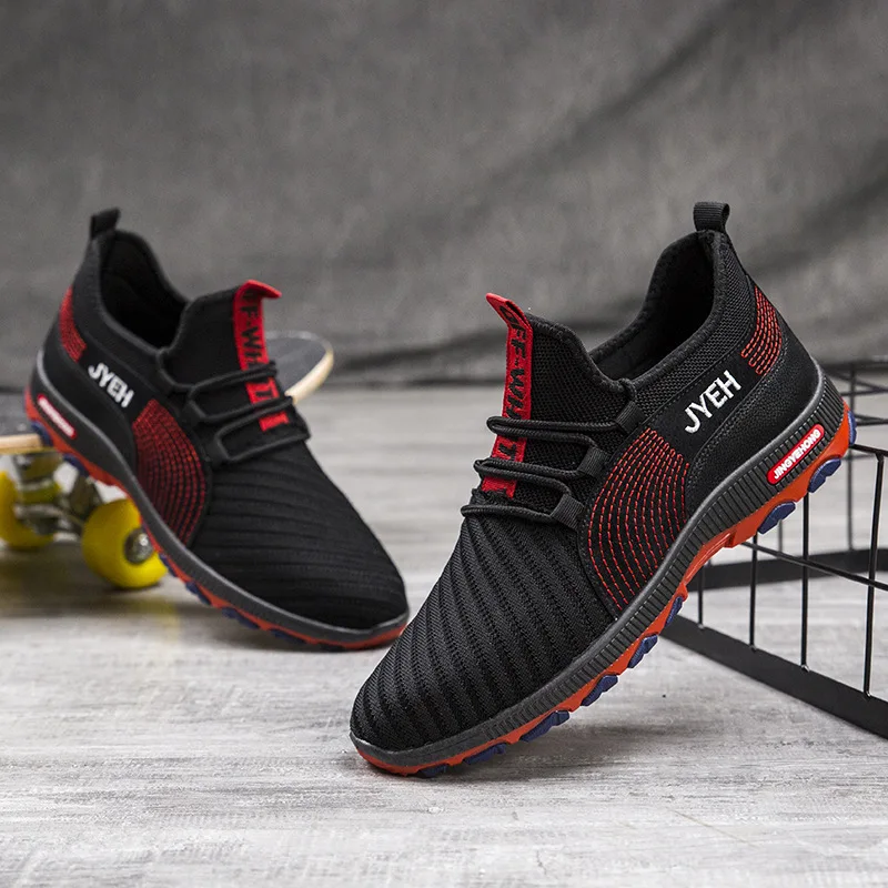 China Shoe Manufacturer Latest Footwears Wholesale Sport Shoes Buy