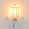 Main OEM/ODM available indoor min C7 wall light with on off led switch night light 220v