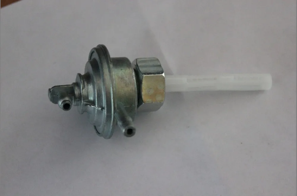 High quality GY6 oil switch fuel switch for motorcycle