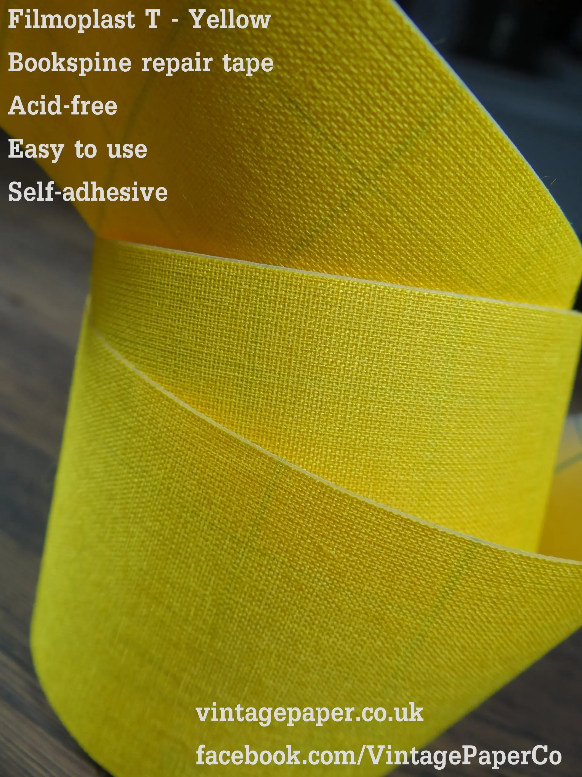 Cheap Book Spine Tape, find Book Spine Tape deals on line at