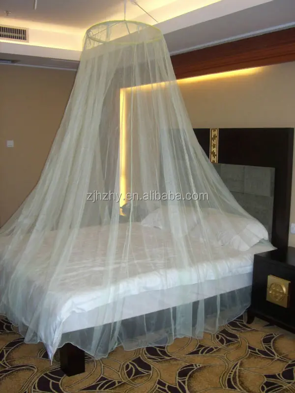 mosquito net for bed online