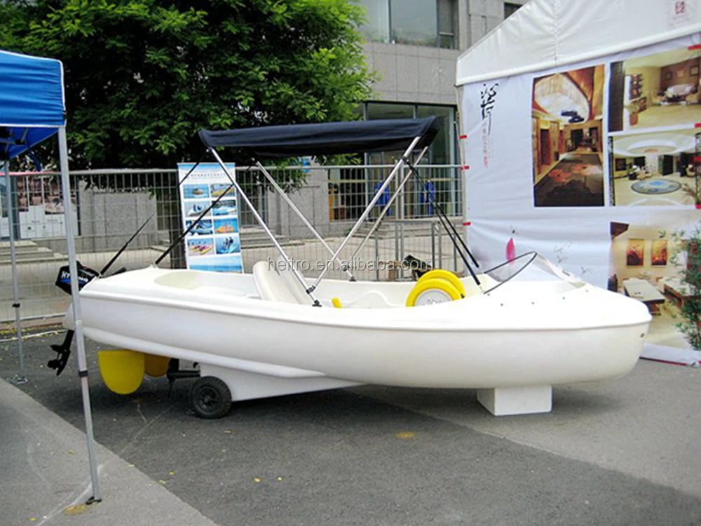 pedal boat to buy china manufacturer water pedal boat for sale with ce pedal boat to buy china manufacturer water pedal boat for sale with ce