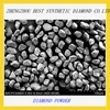 Synthetic diamond powder price/super fine graphite price