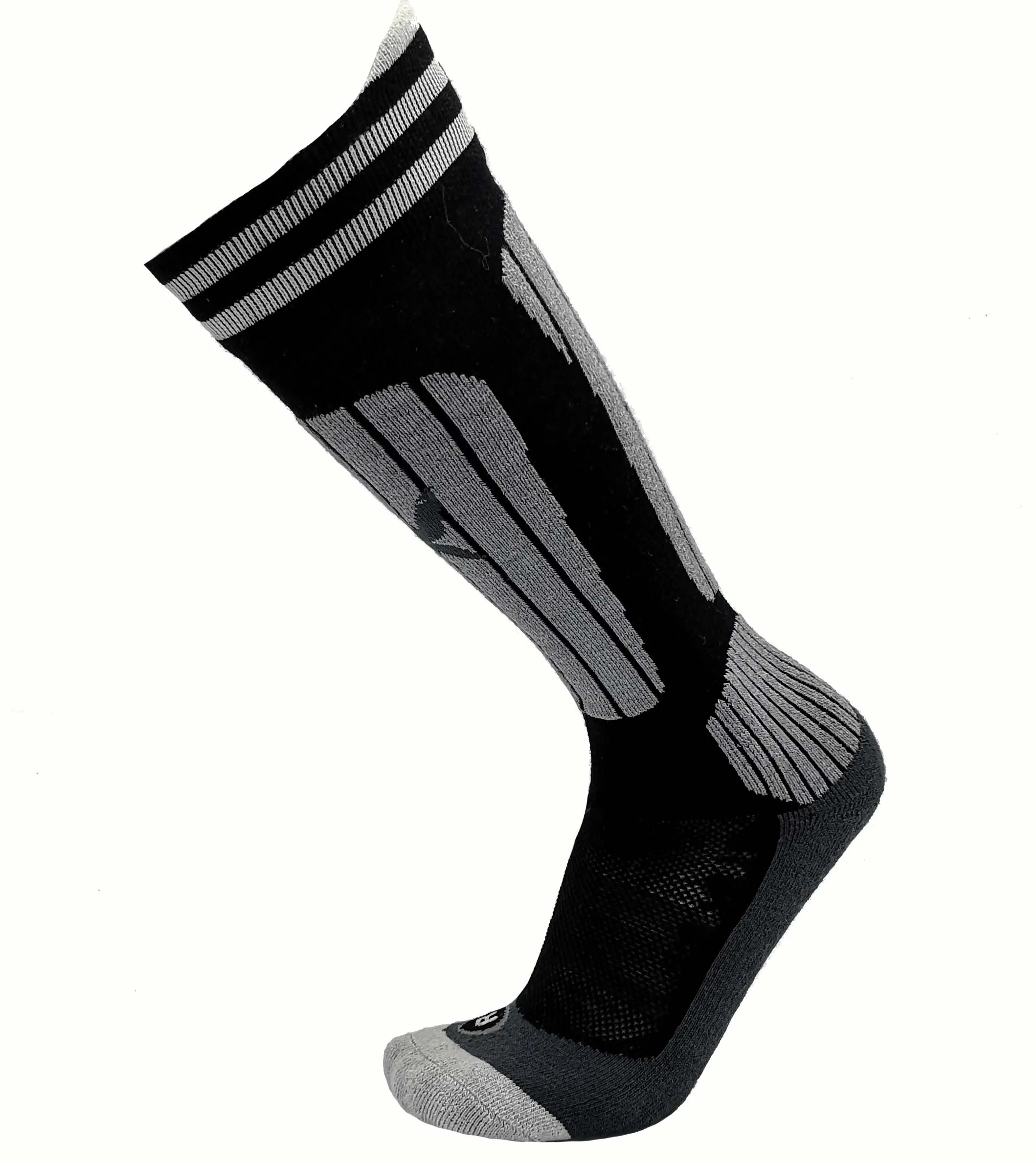 mens socks knee
