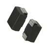 SMBJ RoHS Passive Component Circuit Protection 58.1V Clamp 10.4A Ipp SMBJ36A Surface Mount DO-214AA Tvs Diode in Stock