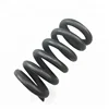 custom high performance petrol engine valve spring compression spring