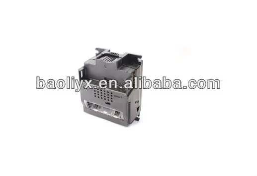 BV20_R3Q