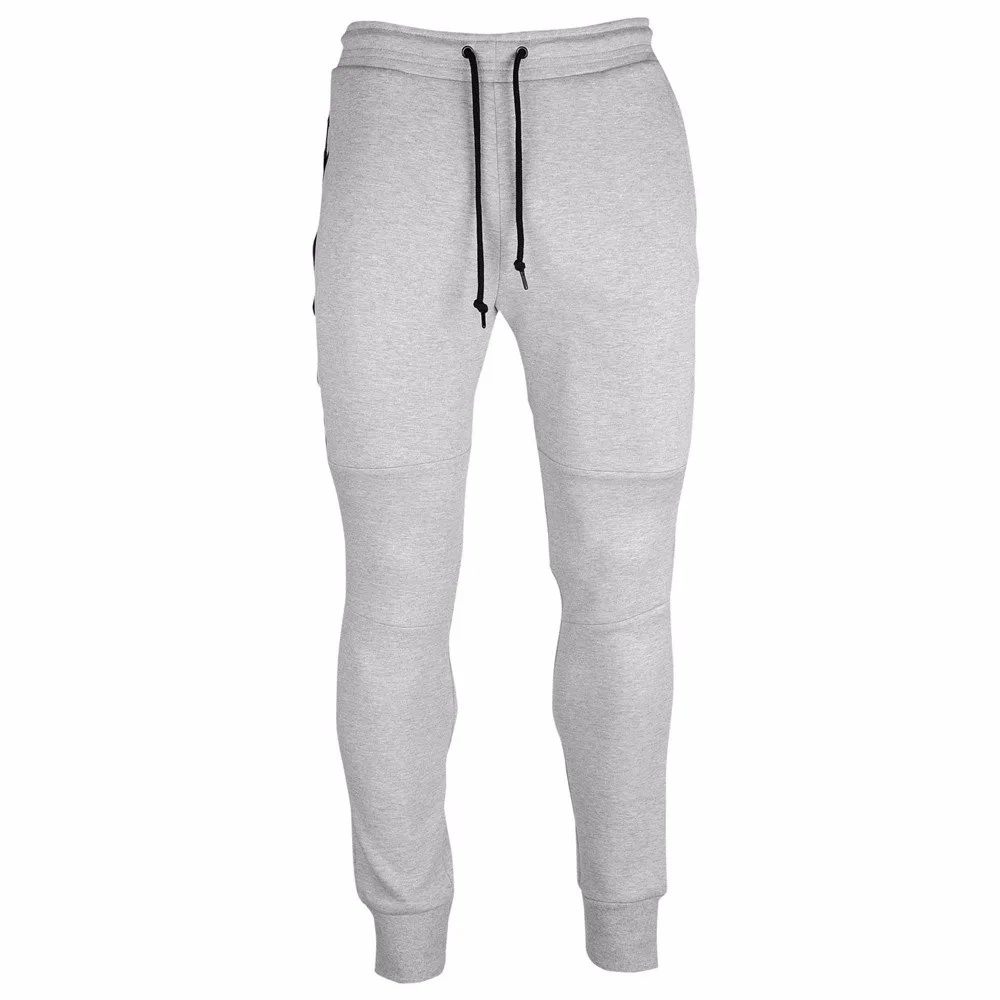 nike yoga joggers mens