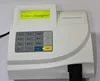 Portable automatic urine analyzer equipment for urine analysis