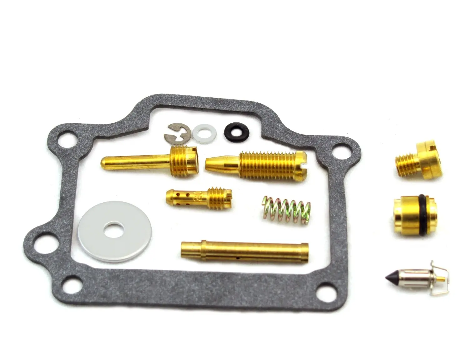 Cheap Kawasaki Carburetor Rebuild, find Kawasaki Carburetor Rebuild