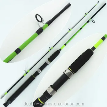 fishing rod price