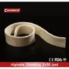 Calcium Alginate Wound rope surgical instrument