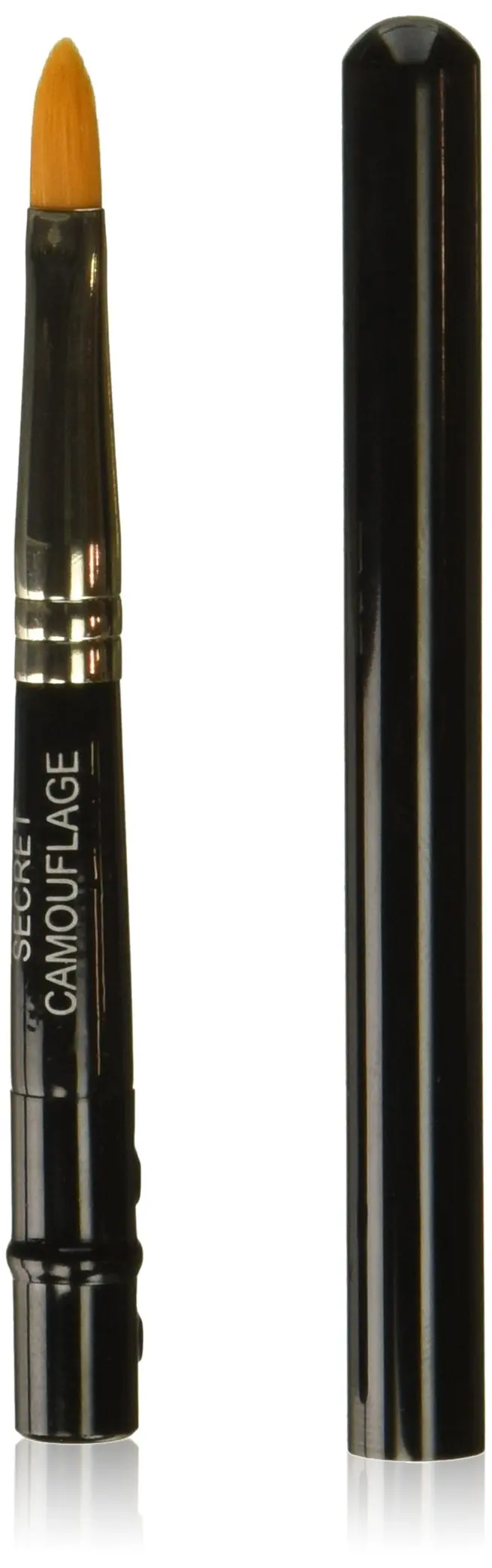 Laura Mercier Secret Camouflage Brush - Pull Apart -