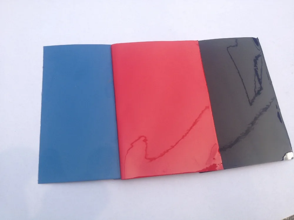 Solvent Red 3 for Powder coating.jpg