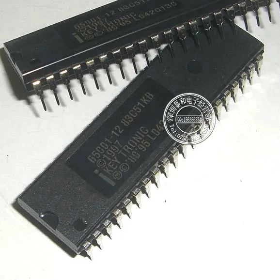 Cheap C51 Manual Find C51 Manual Deals On Line At