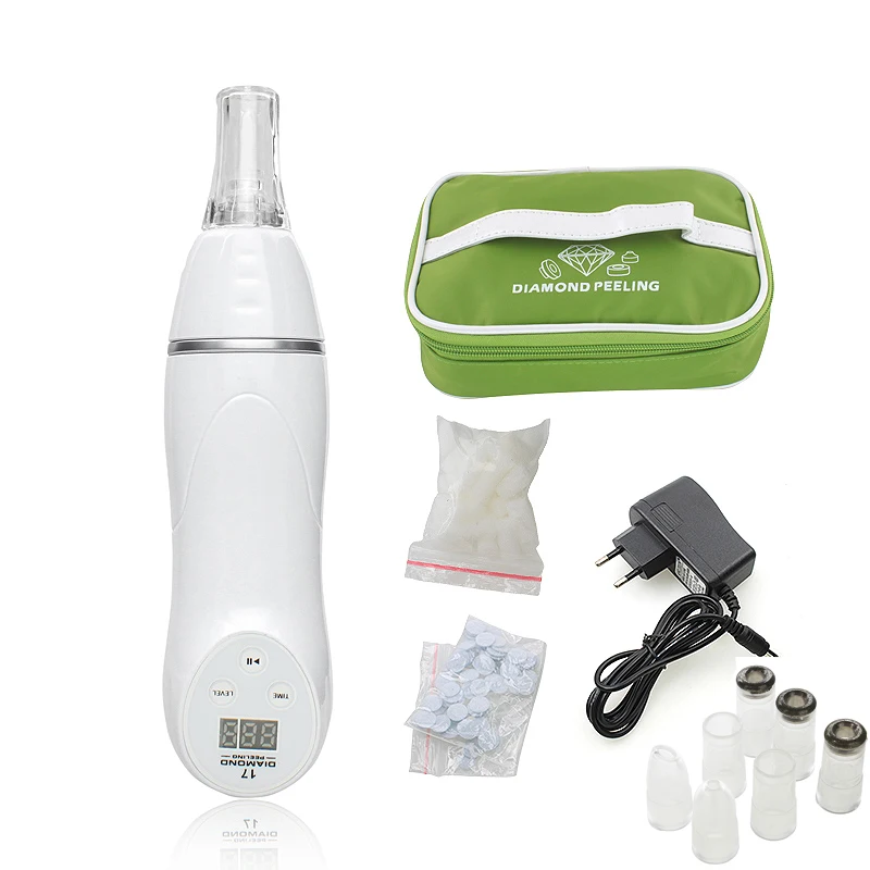 Online kopen Wholesale maïs peeling machine uit China maïs