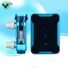 2018 wholesale high quality salt water chlorinator for swimming pools