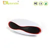 Rugby Mini Portable Speaker Wireless Bluetooth Speaker Support USB TF Card FM Radio with Bass Portable Audio Player